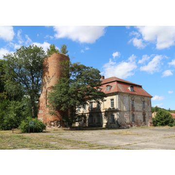 Lais Puzzle - Uckermark. Impressionen. Zichow. - 100, 200, 500 & 1.000 Teile