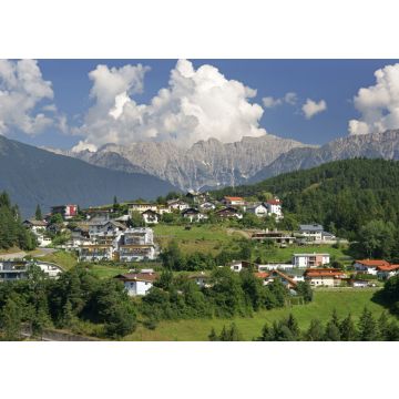 Lais Puzzle - Imst in Tirol - 100, 200, 500 & 1.000 Teile