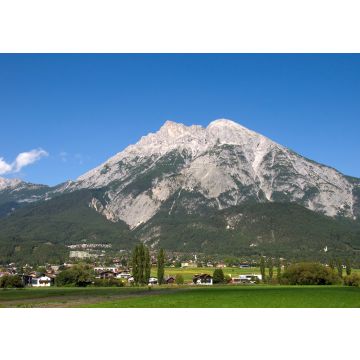Lais Puzzle - Telfs - Österreich - 100, 200, 500 & 1.000 Teile