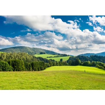 Lais Puzzle - Landschaft in der Steiermark in Österreich - 100, 200, 500 & 1.000 Teile