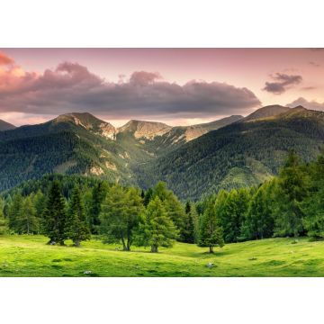 Lais Puzzle - Nockalm, Kärnten, Österreich - 100, 200, 500 & 1.000 Teile