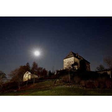 Lais Puzzle - Moosburg Kärnten - 100, 200, 500 & 1.000 Teile