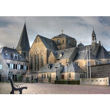 Lais Puzzle - Denekamp Niederlande - 100, 200, 500 & 1.000 Teile