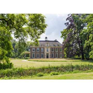 Lais Puzzle - Hof van Twente - 100, 200, 500 & 1.000 Teile