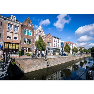 Lais Puzzle - ´s-Hertogenbosch (Den Bosch), Niederlande - 100, 200, 500 & 1.000 Teile