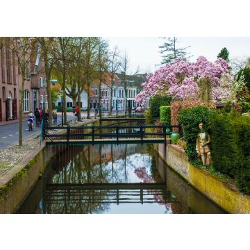 Lais Puzzle - Amersfoort Niederlande - 100, 200, 500 & 1.000 Teile