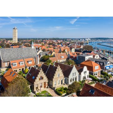 Lais Puzzle - Niederlande/Terschelling - 100, 200, 500 & 1.000 Teile