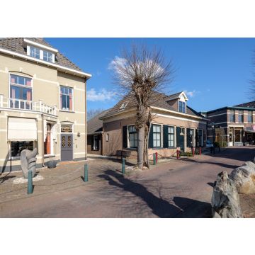 Lais Puzzle - Epe, Provinz Gelderland, Die Niederlande - 100, 200, 500 & 1.000 Teile