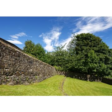 Lais Puzzle - Schottland - Stirling - Stirling Castle - 100, 200, 500 & 1.000 Teile