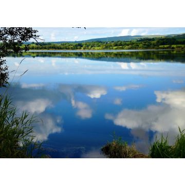 Lais Puzzle - Barr Loch in Renfrewshire, Schottland - 100, 200, 500 & 1.000 Teile