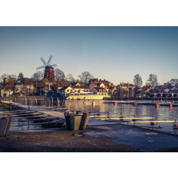 Lais Puzzle - Strängnäs, Schweden - 100, 200, 500 & 1.000 Teile