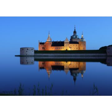 Lais Puzzle - Schloß Kalmar - 100, 200, 500 & 1.000 Teile
