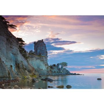 Lais Puzzle - Kalksteinsäulen raukars auf Gotland, Schweden - 100, 200, 500 & 1.000 Teile