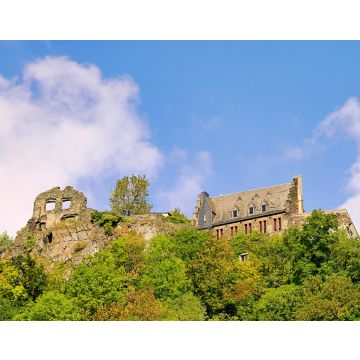 Lais Puzzle - Schloss Veldenz - 40, 100, 200, 500 & 1.000 Teile