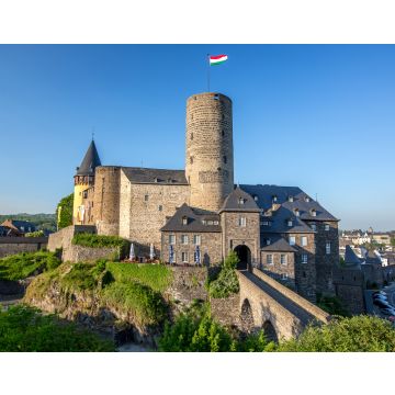 Lais Puzzle - Genovevaburg Mayen - 40, 100, 200, 500 & 1.000 Teile
