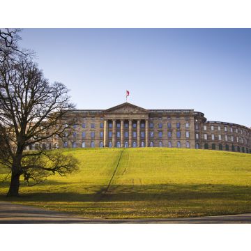Lais Puzzle - Schloss Wilhelmshöhe - 40, 100, 200, 500 & 1.000 Teile