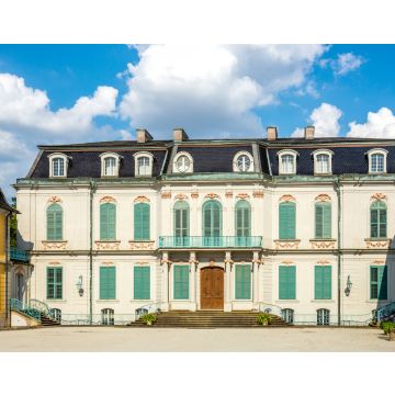 Lais Puzzle - Schloss Wilhelmsthal, Calden (bei Kassel), Hessen, Deutschland - 40, 100, 200, 500 & 1.000 Teile