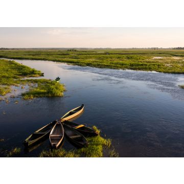 Lais Puzzle - Narew National Park - 100, 200, 500 & 1.000 Teile