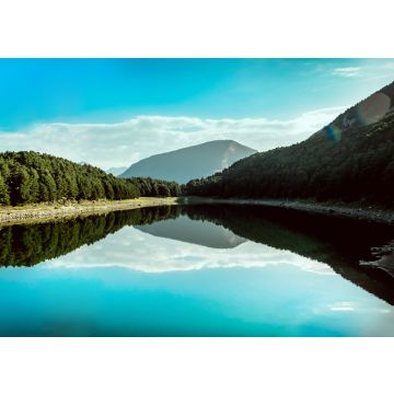 Lais Puzzle - Andorra-See - 100, 200, 500 & 1.000 Teile