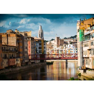 Lais Puzzle - Andorra - 100, 200, 500 & 1.000 Teile