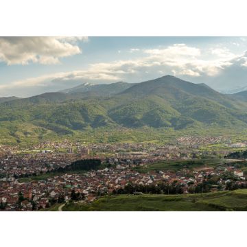 Lais Puzzle - Bitola Republik Nordmazedonien - 100, 200, 500 & 1.000 Teile