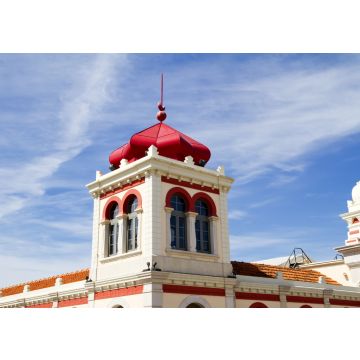 Lais Puzzle - Loulé, Algarve, Portugal - 100, 200, 500 & 1.000 Teile