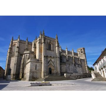 Lais Puzzle - Guarda Kathedrale - 100, 200, 500 & 1.000 Teile