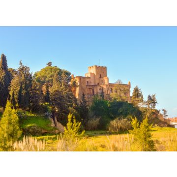 Lais Puzzle - Dörfer an der Algarve Küste in Portugal Lagos, Faro, Albufeira, Loulé, Silvers - 100, 200, 500 & 1.000 Teile