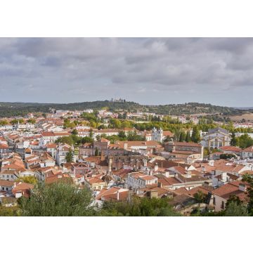 Lais Puzzle - Montemor-o-Novo - 100, 200, 500 & 1.000 Teile