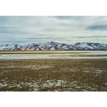 Lais Puzzle - Nevado Tres Cruces - 100, 200, 500, 1.000 & 2.000 Teile