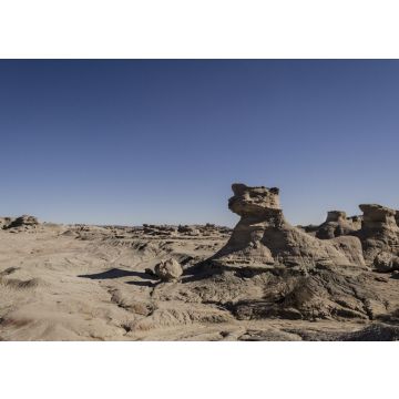 Lais Puzzle - Landschaft im Tal des Mondes, San Juan, Argentinien. - 100, 200, 500, 1.000 & 2.000 Teile