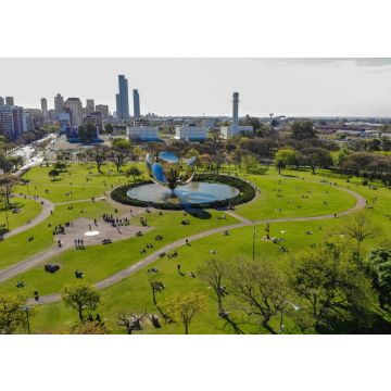 Lais Puzzle - Dji Mavic Air - 100, 200, 500, 1.000 & 2.000 Teile