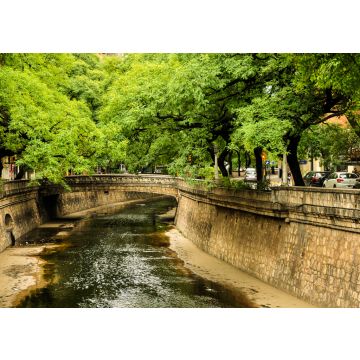 Lais Puzzle - La Cañada, Stadt Cordoba - 100, 200, 500, 1.000 & 2.000 Teile