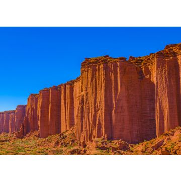 Lais Puzzle - Talampaya-Nationalpark, La Rioja, Argentinien - 100, 200, 500, 1.000 & 2.000 Teile