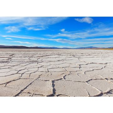Lais Puzzle - Salinas in Argentinien - 100, 200, 500, 1.000 & 2.000 Teile