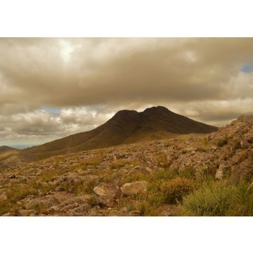 Lais Puzzle - Cerro Tres Picos - 100, 200, 500, 1.000 & 2.000 Teile