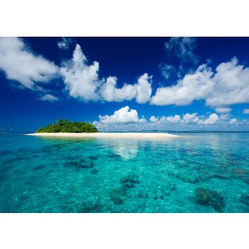 Lais Puzzle - Ferienparadies Tropeninsel - 100, 200, 500 & 1.000 Teile