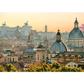 Lais Puzzle - Rom, Italien - 100, 200, 500 & 1.000 Teile