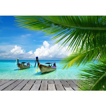 Lais Puzzle - tropisches Meer - 100, 200, 500 & 1.000 Teile