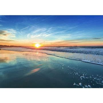 Lais Puzzle - Sonnenuntergang - 100, 200, 500 & 1.000 Teile