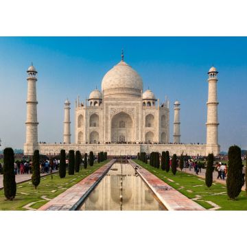 Lais Puzzle - Tadsch Mahal - 1.000 Teile