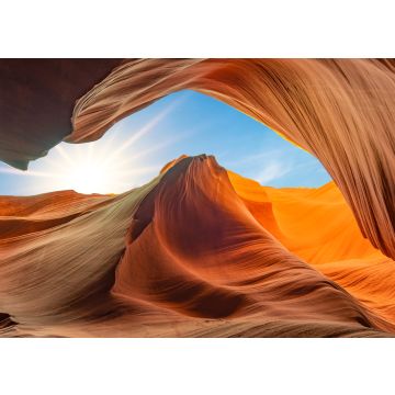 Lais Puzzle - Antelope Canyon in Arizona - 100, 200, 500 & 1.000 Teile