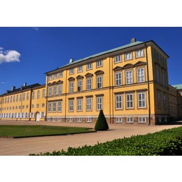 Lais Puzzle - Schloss Frederiksberg, Dänemark - 100, 200, 500 & 1.000 Teile