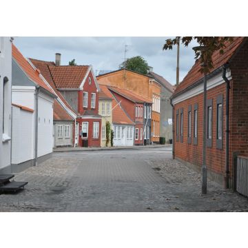 Lais Puzzle - Tønder Dänemark - 100, 200, 500 & 1.000 Teile