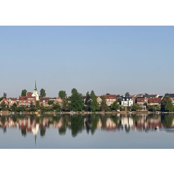 Lais Puzzle - See bei Skanderborg - 100, 200, 500 & 1.000 Teile