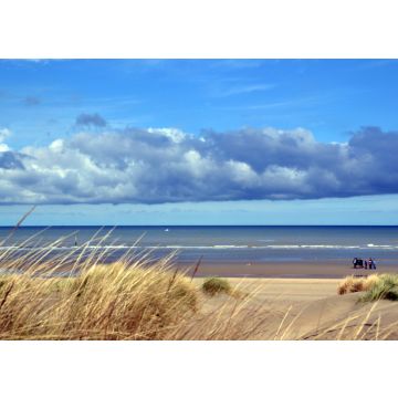Lais Puzzle - Meer, Belgien - 100, 200, 500 & 1.000 Teile