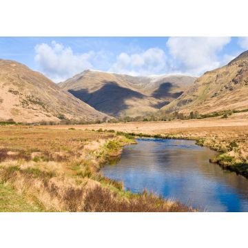 Lais Puzzle - Sheefry Hills, Grafschaft Mayo, Irland - 100, 200, 500 & 1.000 Teile