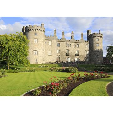 Lais Puzzle - Kilkenny Castle, Irland - 1.000 Teile