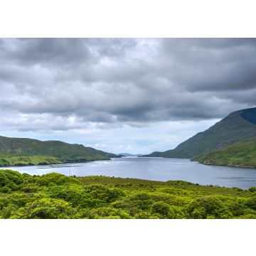 Lais Puzzle - Killary Harbour, Irland - 100, 200, 500 & 1.000 Teile