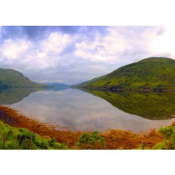 Lais Puzzle - Killary Harbour, Irland - 100, 200, 500 & 1.000 Teile